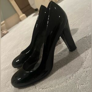 Stuart Weitzman heels